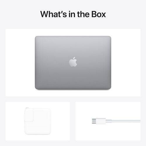 Apple MacBook Air 13.3