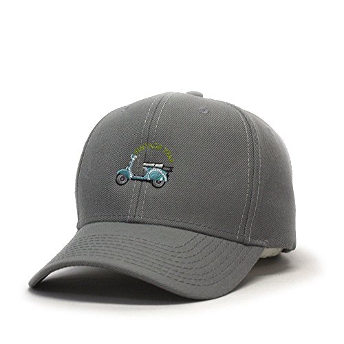 Sc Gray
