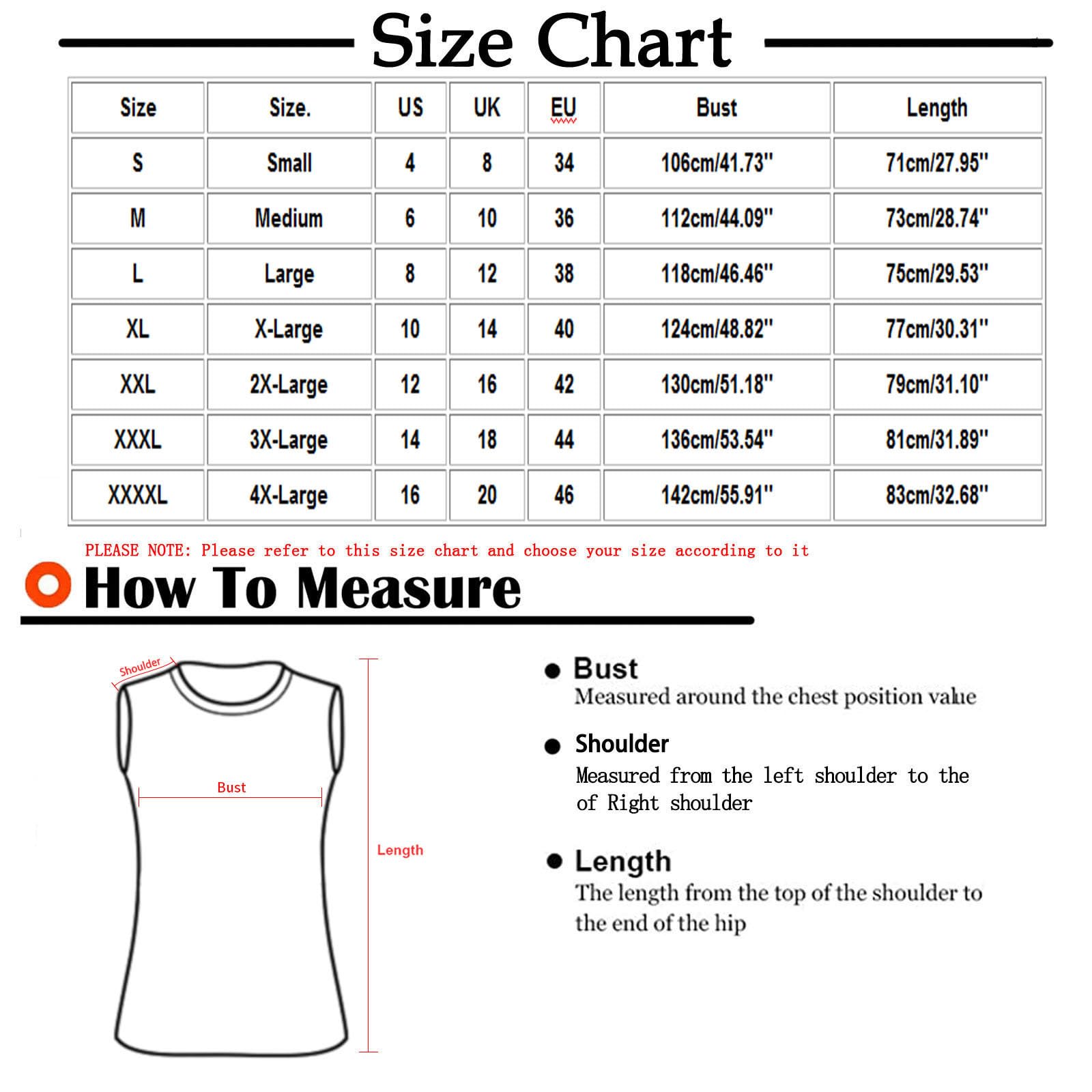 Wodceeke Men's Beach Tank Tops - Summer Sleeveless Gym Shirts, Casual Hawaiian Printed Graphic Muscle Tees for Workout & Undershirts | Perfect for Beach Vacation, Gym Training & Casual Streetwear