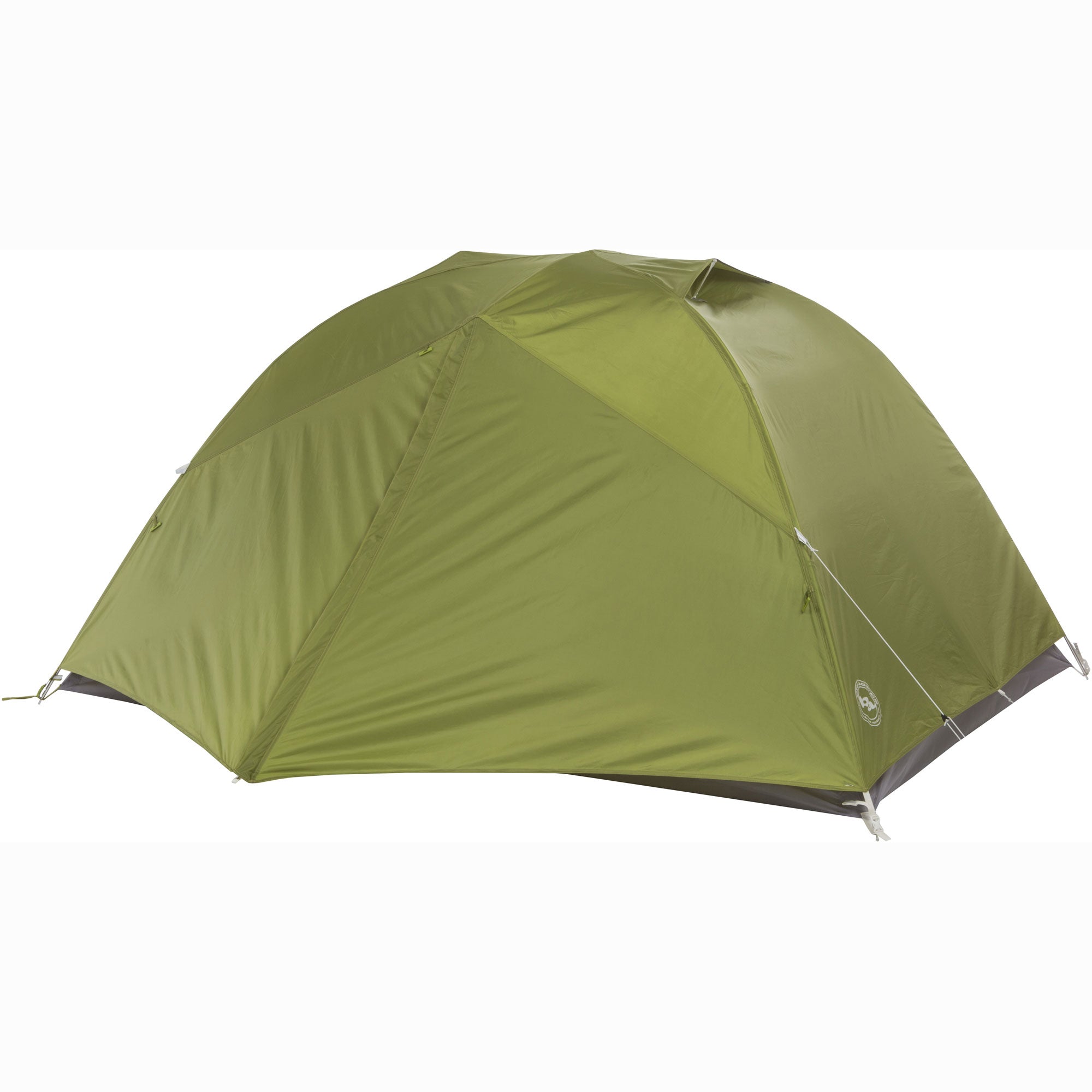 Big Agnes Blacktail 2 Person Camping Tent - Lightweight Backpacking Tent for Hiking & Outdoor Adventures (Closeout Sale) - Perfect for Couples Camping & Weekend Getaways