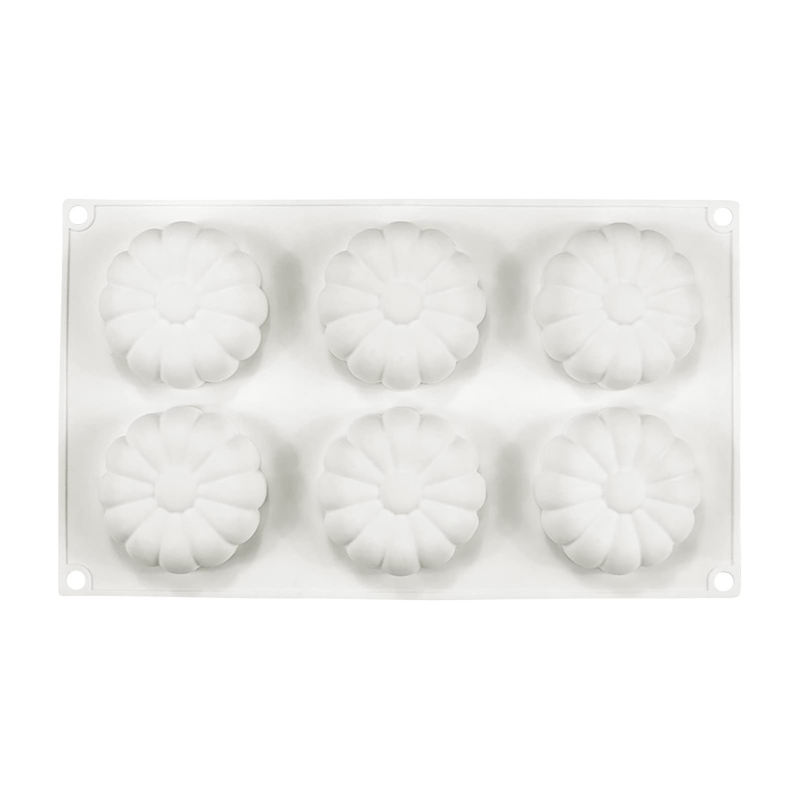 Valentine's Day Heart-Shaped Bowknot Silicone Cake Mold - DIY Chocolate Sandwich Baking Molds for Romantic Desserts, Wedding Cakes & Anniversary Treats
