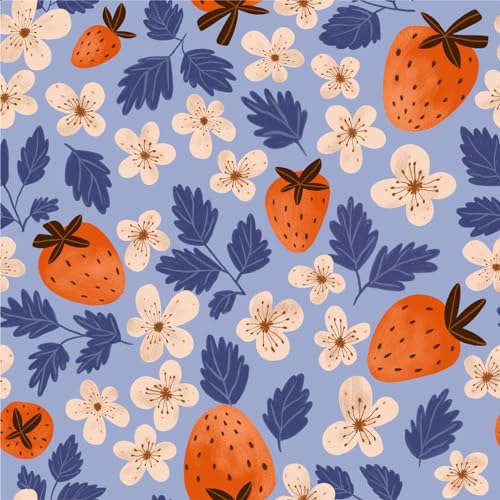 Sweet Berry