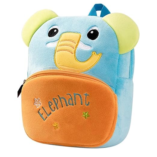 NEW_BlueBrownYellow_Elephant