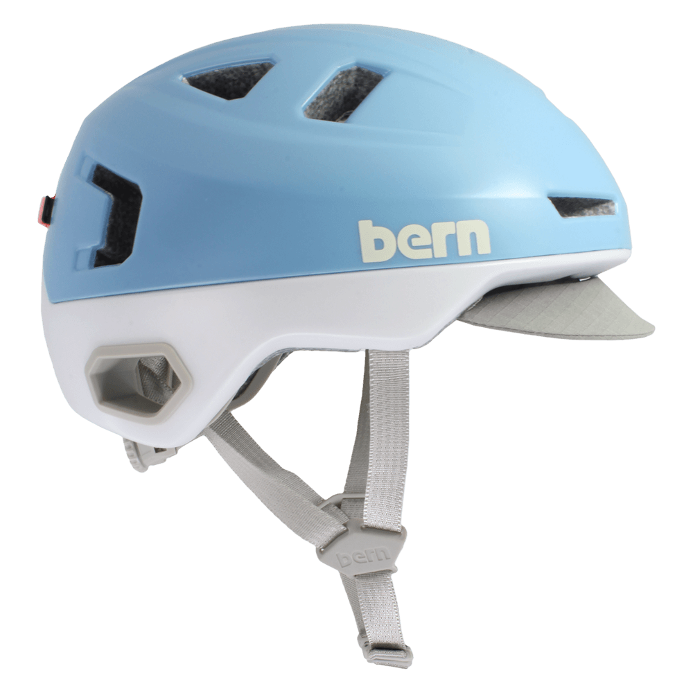Hudson MIPS Bike Helmet - Lightweight Adult Cycling Helmet with Advanced Safety Technology for Road & Mountain Biking | Perfect for Commuting, Trail Riding & Urban Cycling