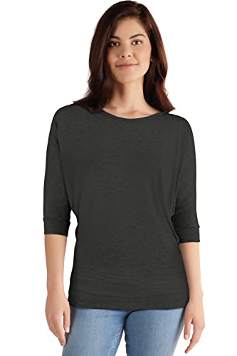 Long Sleeve-chr