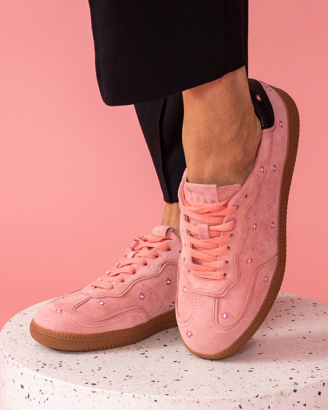 Deelara Mollini - Stylish and Comfortable Women's Shoes for Casual Wear, Office, and Special Occasions