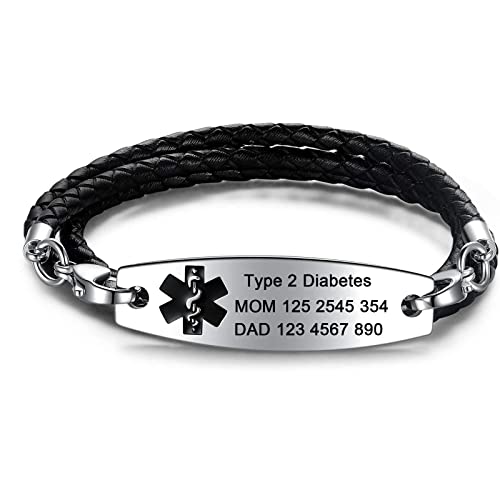 All Black Band Black Logo