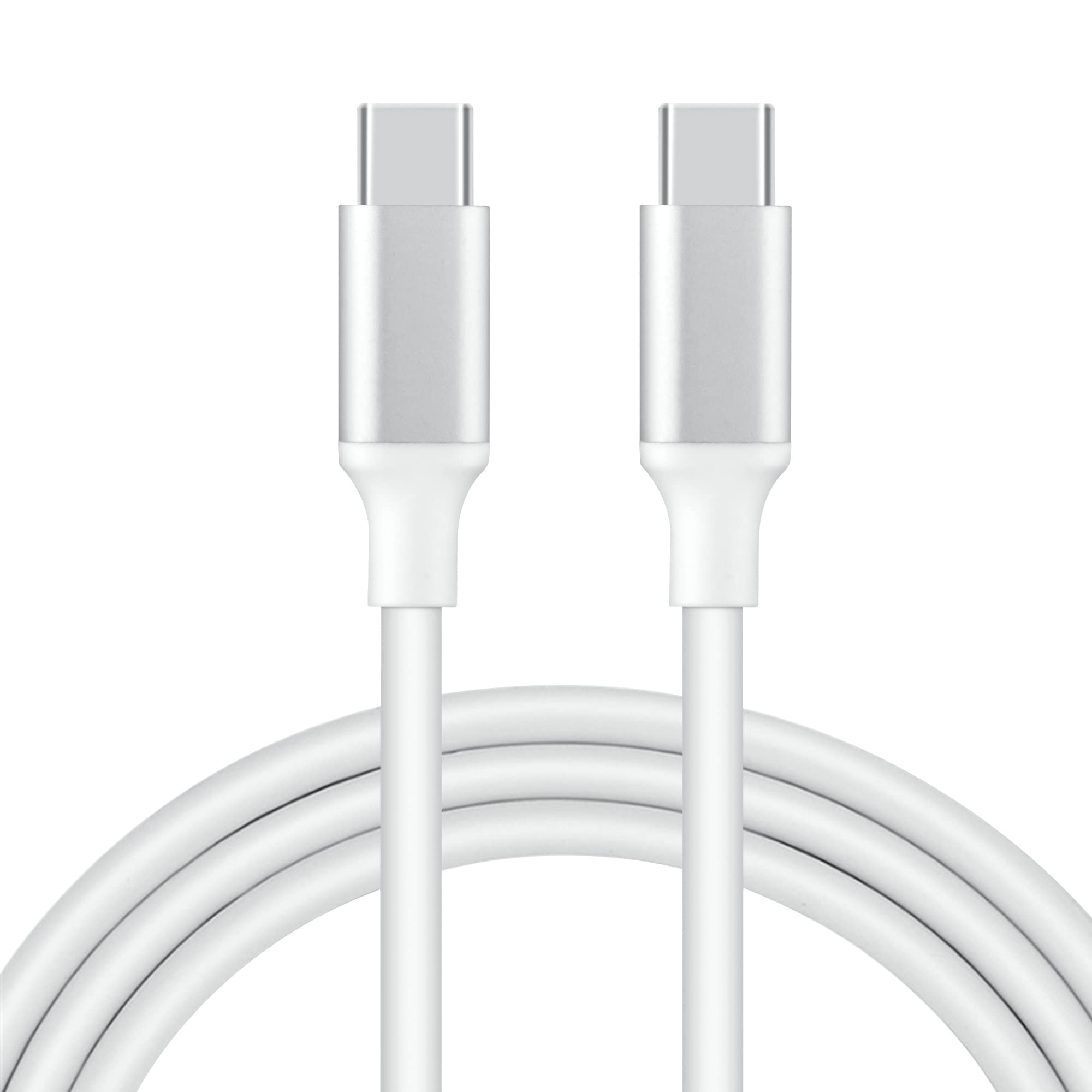 Premium 5A USB-C Cable for M-Audio AIR 192|6 Audio Interface - Fast Charging & Data Sync - Perfect for Music Production & Studio Recording