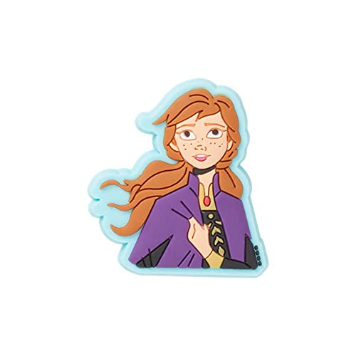 Disney Frozen 2 Anna
