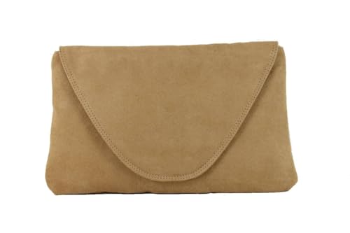 Nude Camel