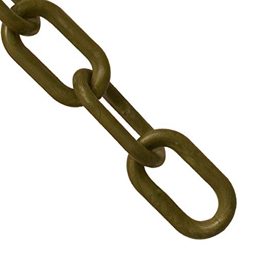 Khaki Gold
