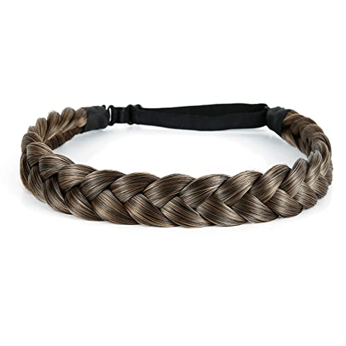 3-strand braidsAR