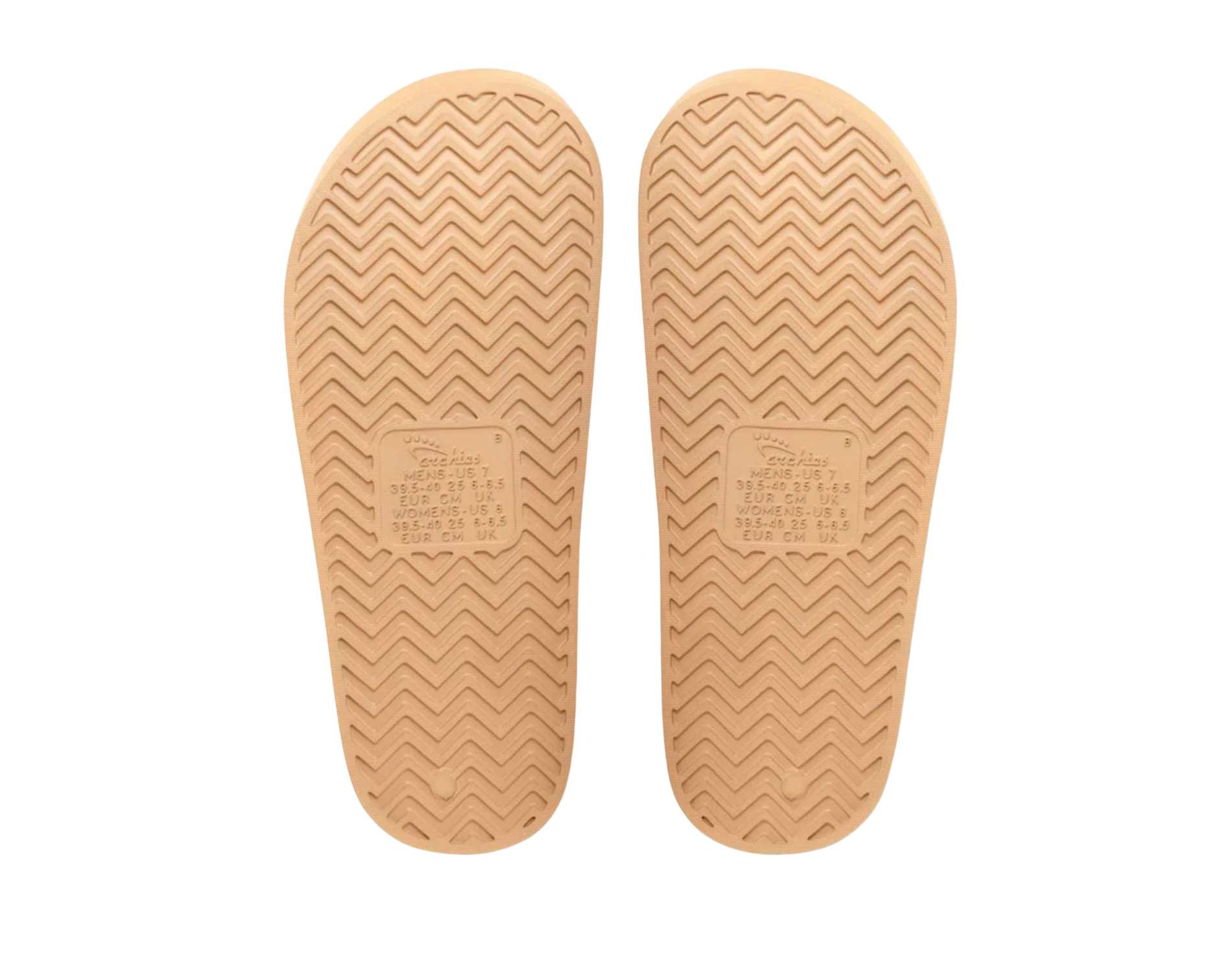 Archies Support Slide - Comfortable & Adjustable Footwear for Plantar Fasciitis Relief - Perfect for Walking, Running & Everyday Wear