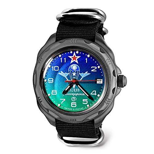 216818 black
