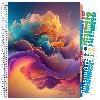 Cloud Dream