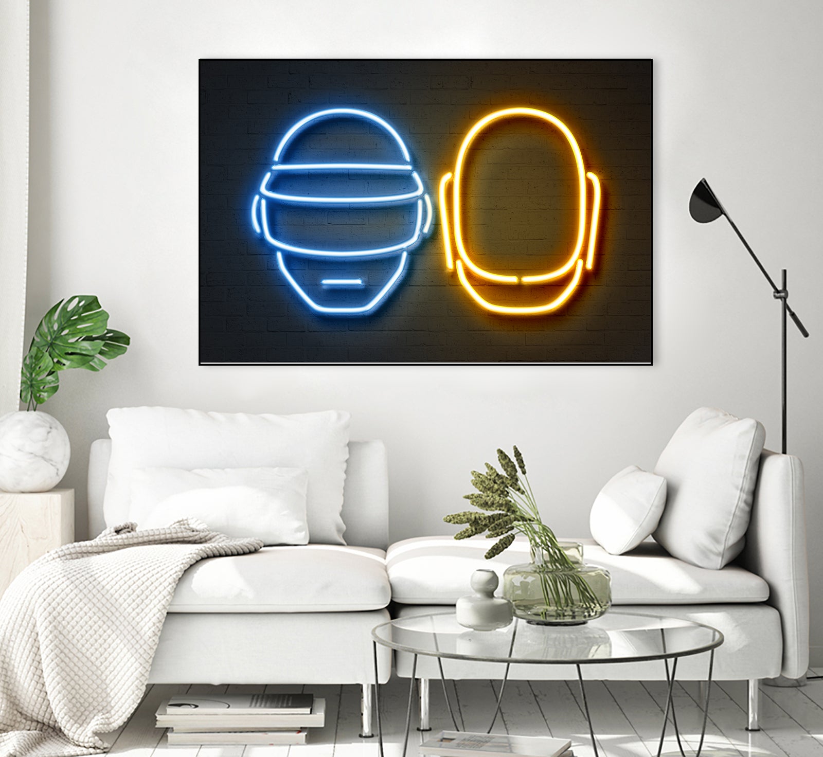 Daft Punk Official Merchandise - T-Shirts, Hoodies & Collectibles for Music Fans | Perfect for Concerts, Gifting & Everyday Wear