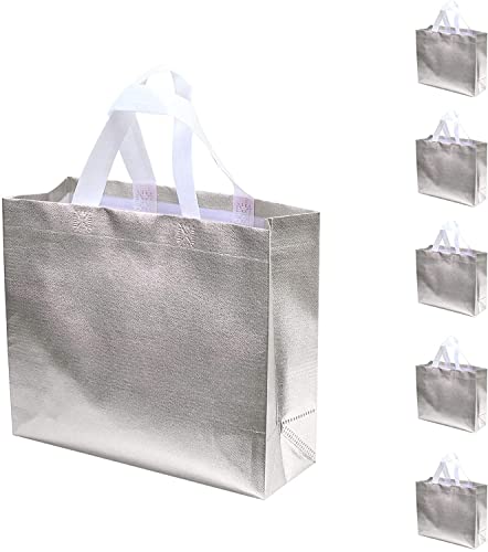5-silver