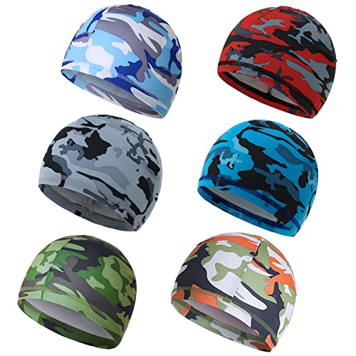 Camouflage Color