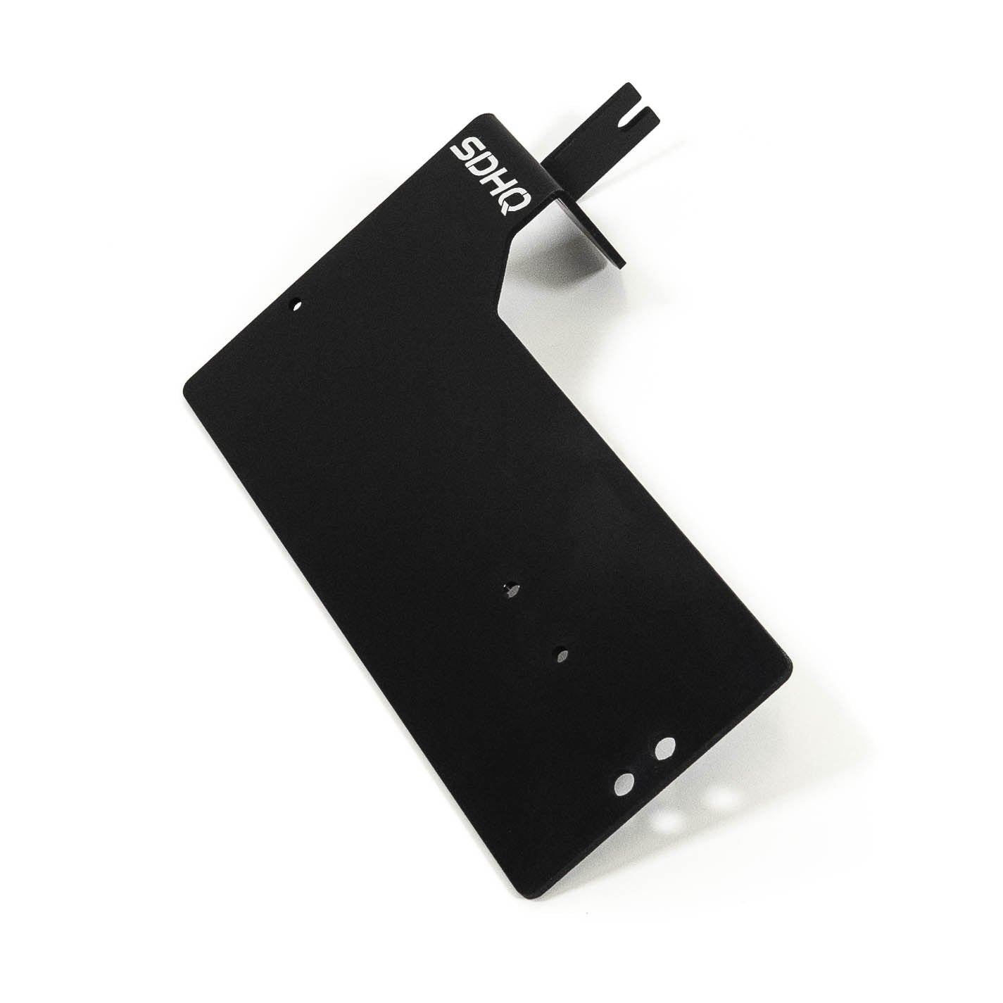 2019-2025 Ram 2500/3500 Heavy Duty SDHQ Built Switch Pros Power Module Mount | Off-Road & Overlanding Accessory for Enhanced Electrical System Control