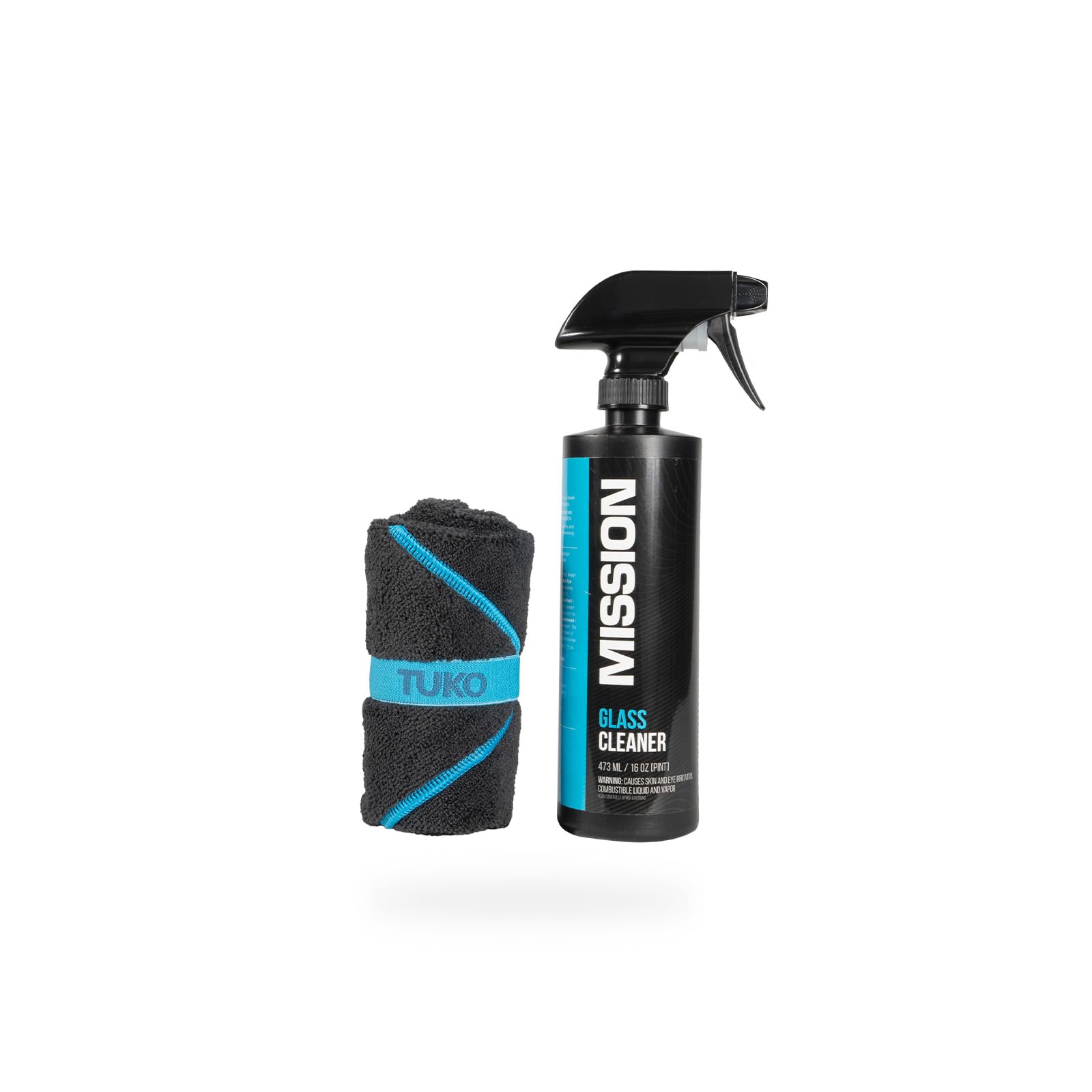 Premium Boat Detailing & Cleaning Kit for Pontoons, Tow Boats & Jet Skis - Complete Marine Care Accessories for Watercraft Maintenance & Shine (Perfect for Marine Enthusiasts & Professional Detailers)