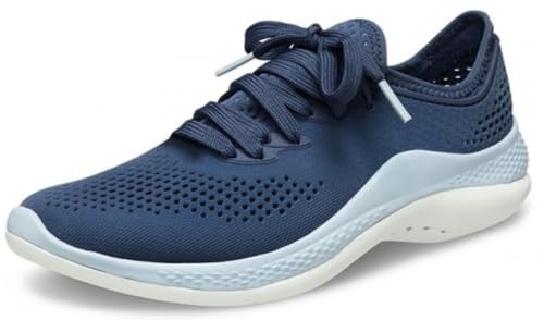 Navy Blue Grey