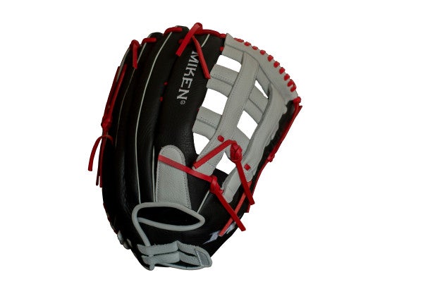 Miken Player Series 15