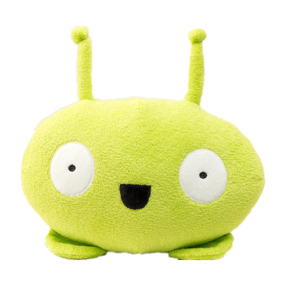 AZerisso Final Space Mooncake Plush Toy - 9.84