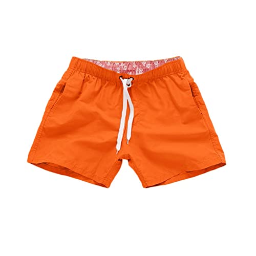 Orange #4