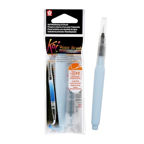 9 Ml