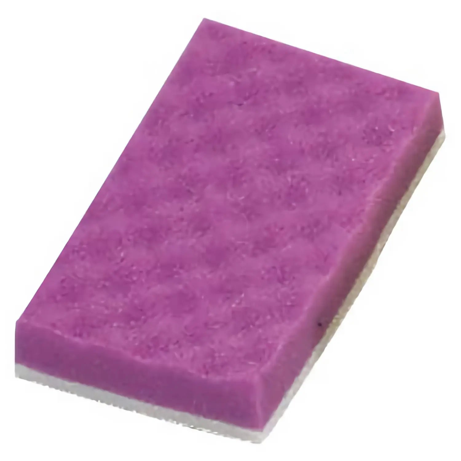 Cowgel Aroty Acrylic Yarn Antibacterial Cleaning Sponge - 15 Pack | Non-Scratch Kitchen Sponges for Dishes, Countertops & Bathroom Cleaning | Durable & Odor-Resistant Scrub Sponges