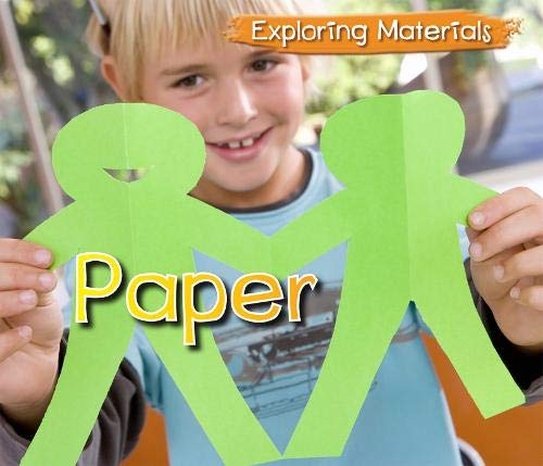 Premium Quality Paper for Arts, Crafts & Office Use - Exploring Materials for Scrapbooking, Origami & More