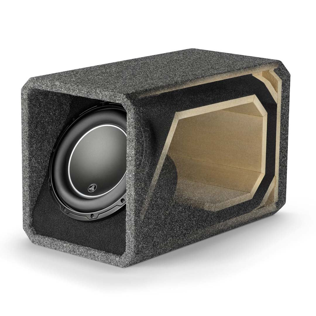 JL Audio HO110-W6v3 10