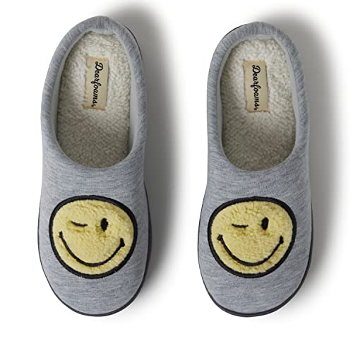 Women's Grey