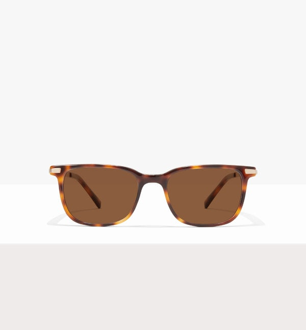 Stylish Role Metal Sunglasses for Men & Women - UV Protection, Lightweight & Durable - Perfect for Outdoor Activities, Driving, Beach & Fashion
