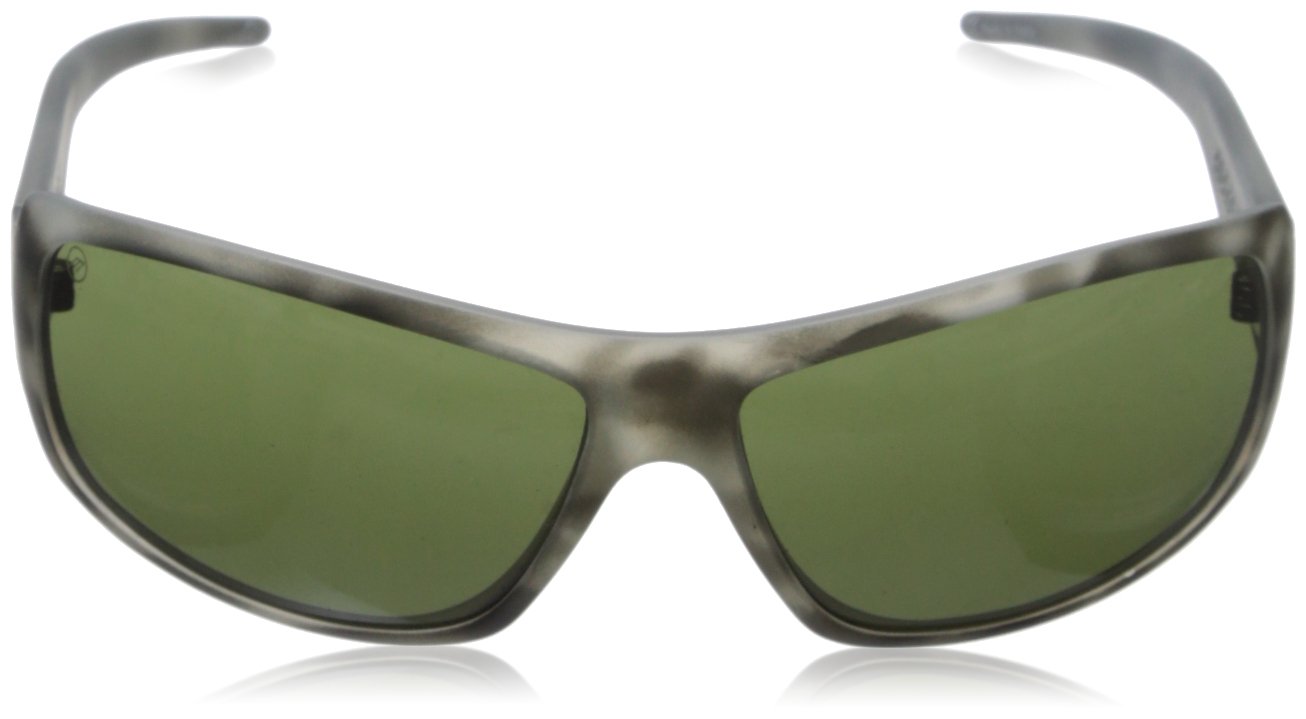 Electric Visual Charge Sunglasses - Rechargeable UV Protection Smart Glasses for Outdoor Sports & Driving - Perfect for Running, Cycling, and Travel Adventures