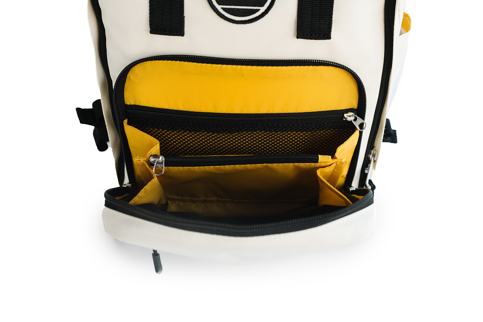 TOBIQ Minipack: Lightweight Kids Backpack for School, Travel & Day Trips - Durable & Comfortable Child-Sized Backpack for Boys & Girls