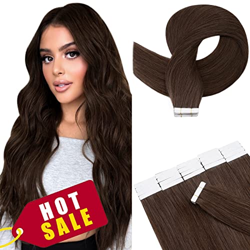 Medium Brown