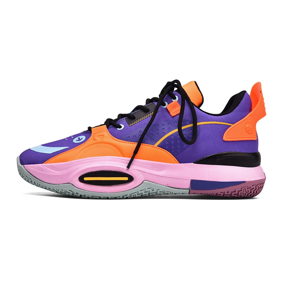 Men's Fashion Sports Sneakers - Lightweight Running & Training Shoes for Outdoor Activities | Perfect for Gym, Jogging & Casual Wear