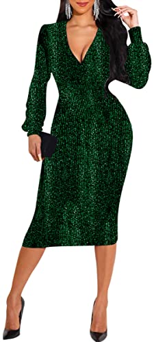 107523green