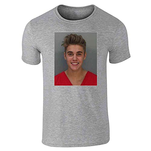 Sstee | Gray