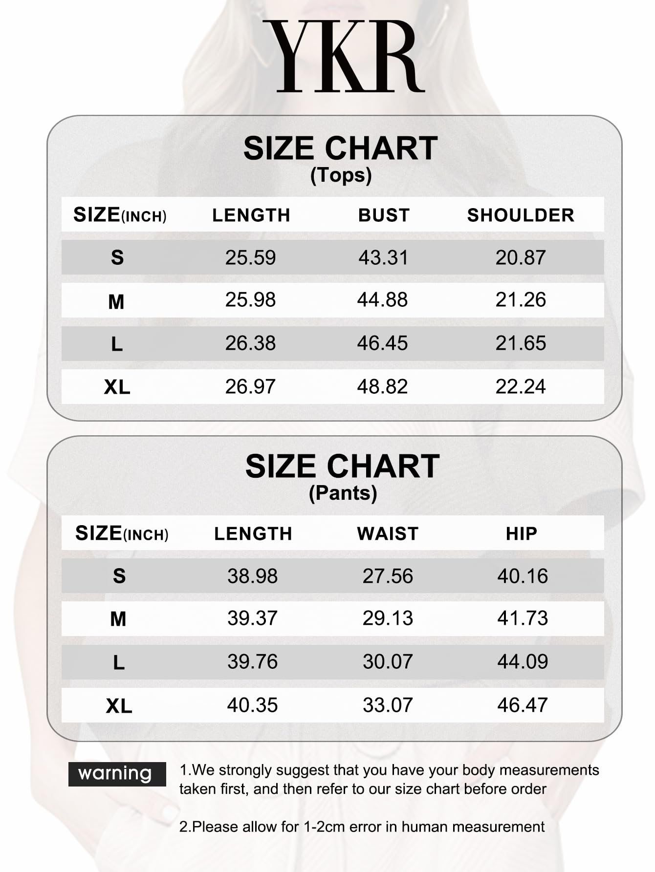 YKR Women's 2-Piece Lounge Set - Soft Knit Short Sleeve Pullover Top & Wide Leg Pants | Summer Comfort Outfit 2024 | Perfect for Home Relaxation, Yoga & Casual Wear