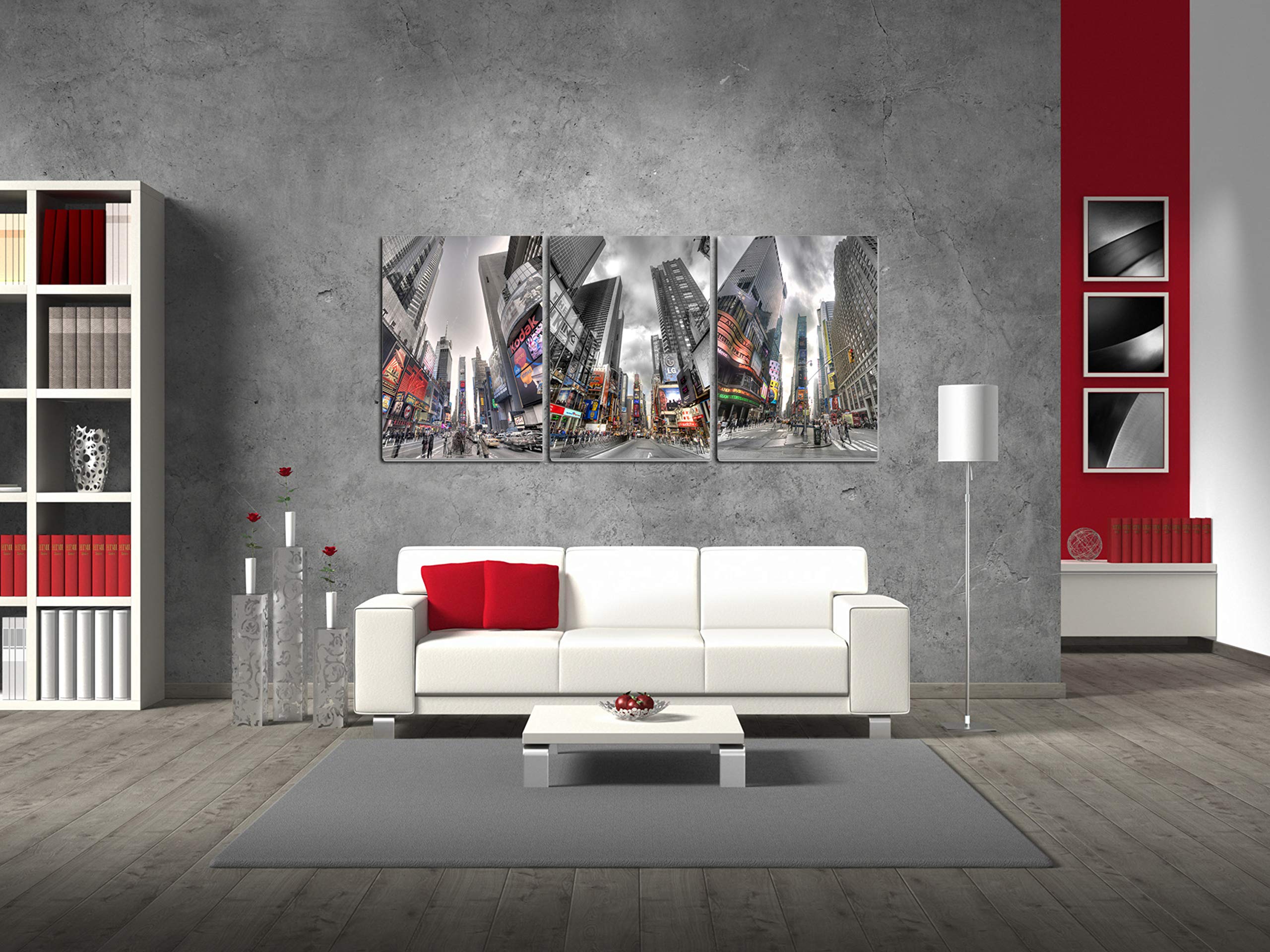 Chic Home Decor & Urban Living Essentials - Stylish Furniture & Accessories for Modern City Apartments & Small Spaces
