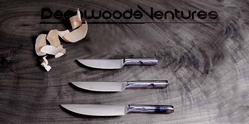Professional Wood Carving Tool - GENERAL ROUGHOUT CARVER for Woodworking, Sculpting & DIY Crafts | Perfect for Beginners and Professionals | Wood Art, Furniture Making & Home Decor Projects