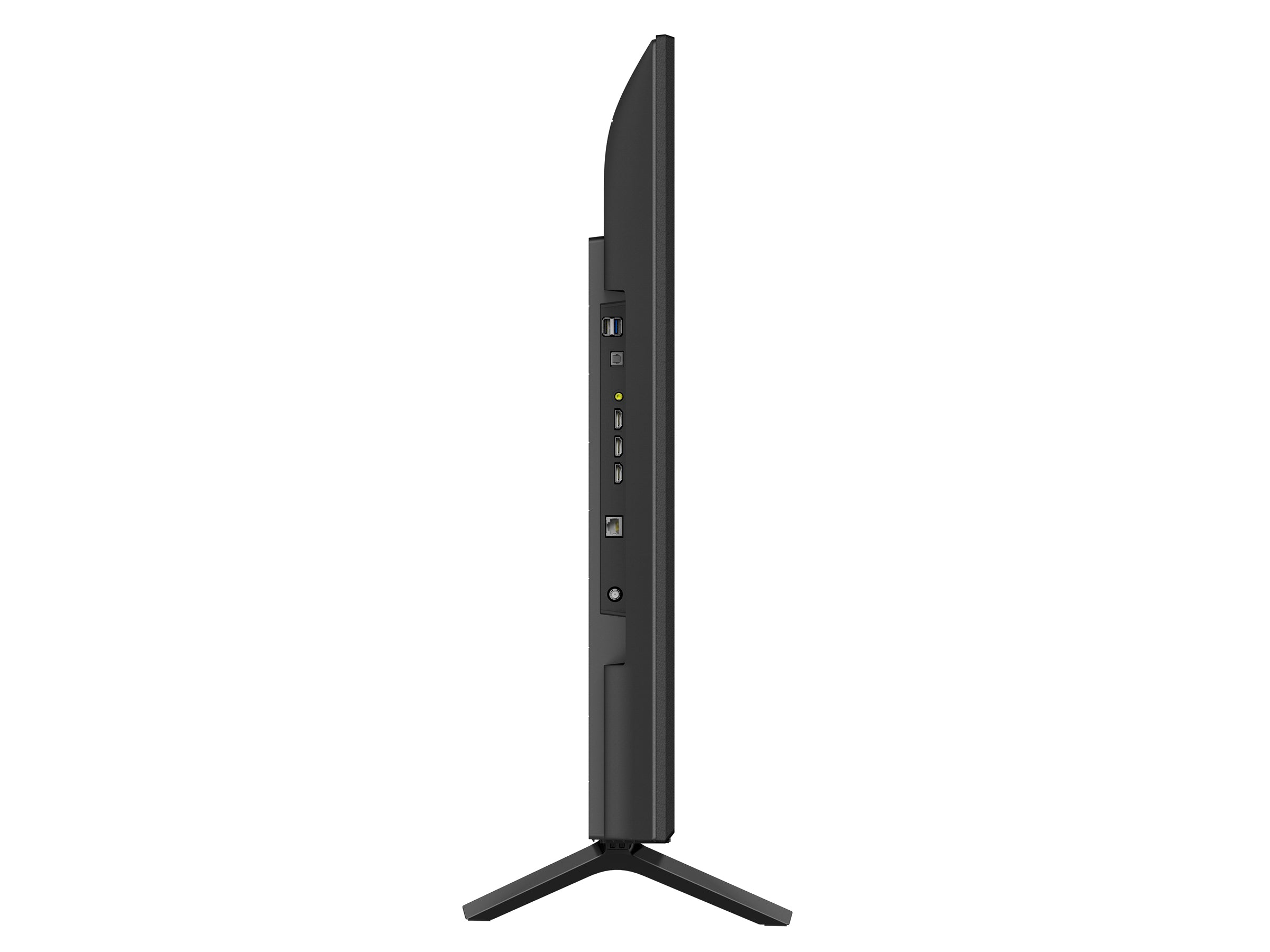 Sony KD-50X77L 50-Inch 4K Ultra HD Smart LED TV - HDR, Android TV, Voice Remote - Perfect for Home Theater & Gaming