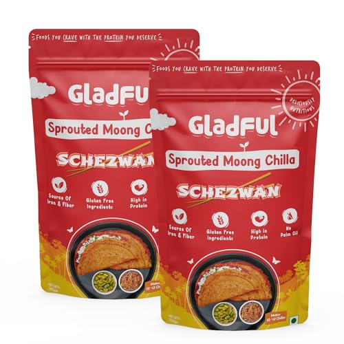 Schezwan