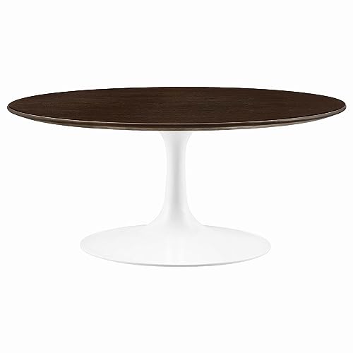 White Cherry Walnut