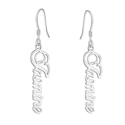name(Silver)