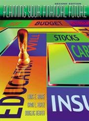 Financial Planning for the Future: Personal Finance Guide & Investment Strategies - Perfect for Retirement Planning & Wealth Management