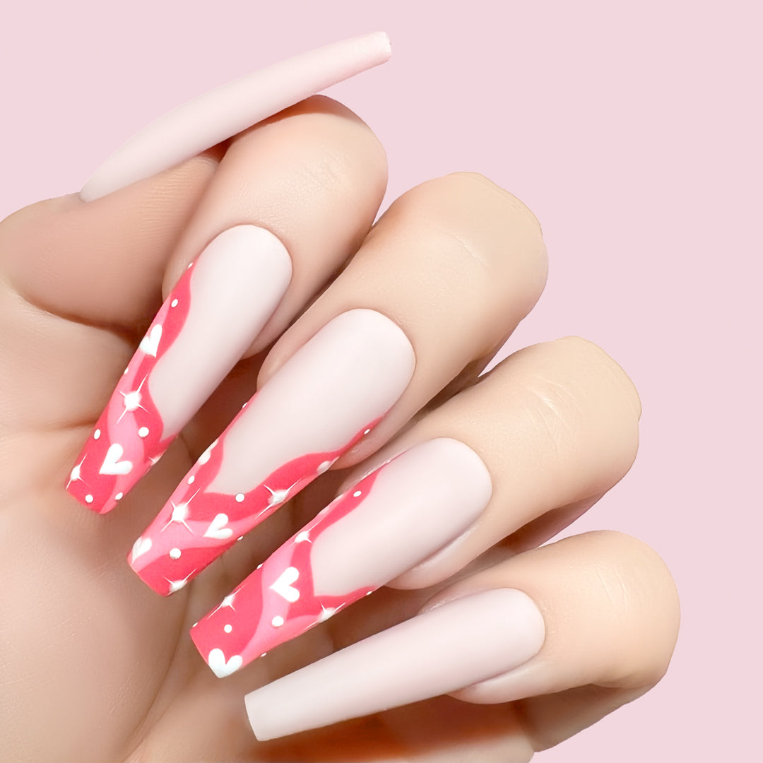 Pinkspiration - Trendy Women's Fashion & Accessories for Casual Wear, Parties & Everyday Style