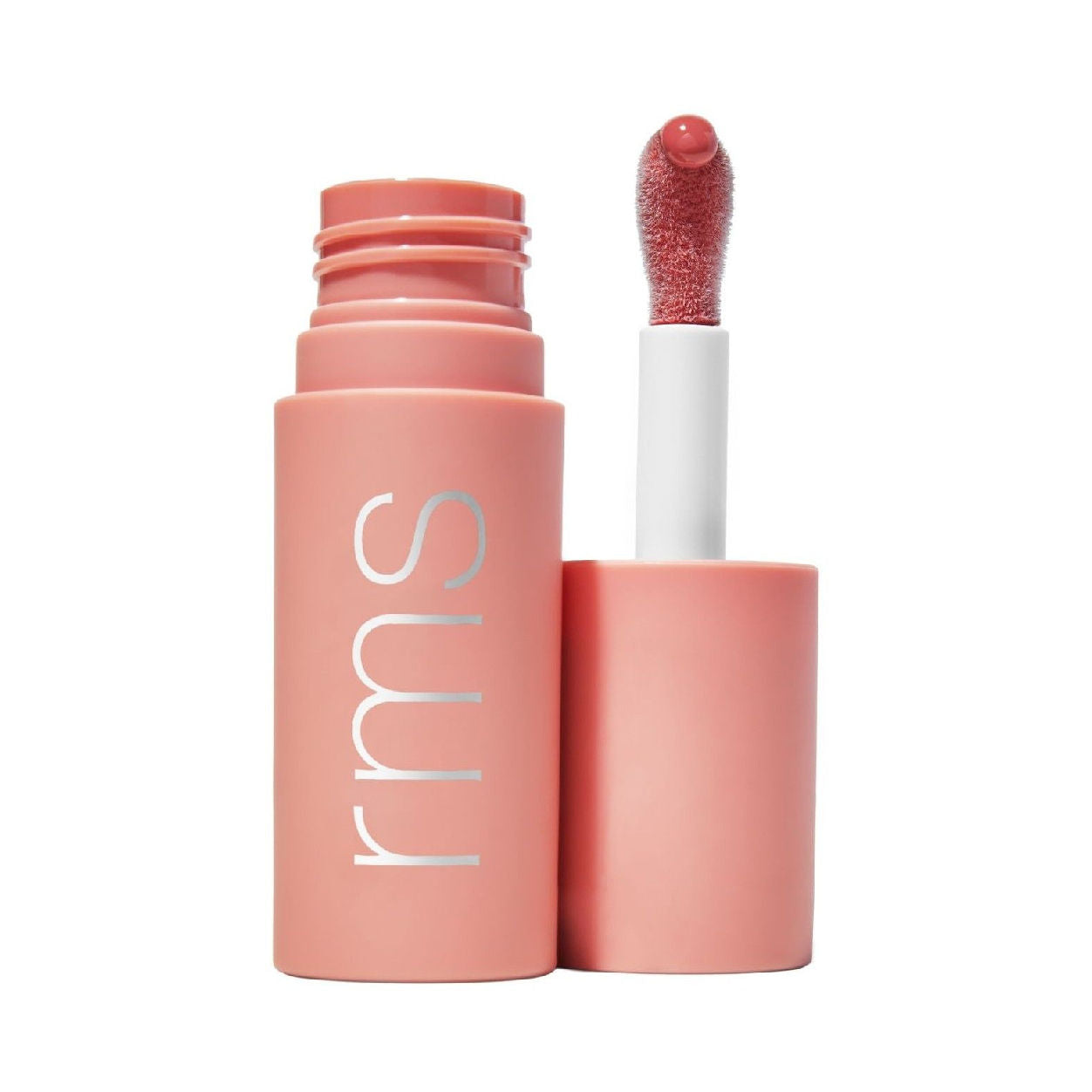 Legendary Lip Oil - Hydrating & Nourishing Lip Treatment for Dry, Chapped Lips - Perfect for Daily Use, Night Care & Makeup Prep